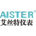 Ʒ